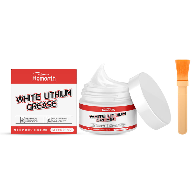Multi-Purpose Grease