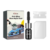 Glass Nano Repair Fluid