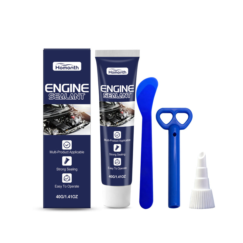 Engine Sealant