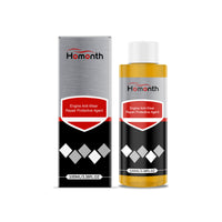 Engine Anti-Wear Protectant