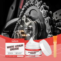 Multi-Purpose Grease