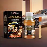 Headliner Bonding Adhesive