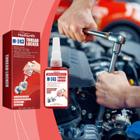 Thread Locker Sealant