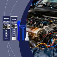 Engine Sealant