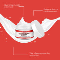 Multi-Purpose Grease