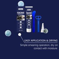Engine Sealant