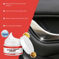 Multi-Purpose Grease