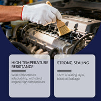 Engine Sealant