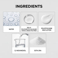 Engine Anti-Wear Protectant