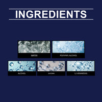 Engine Sealant