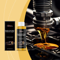 Engine Anti-Wear Protectant (Tube)