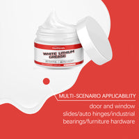 Multi-Purpose Grease