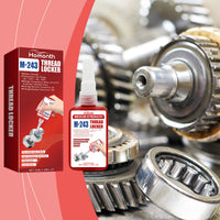 Thread Locker Sealant