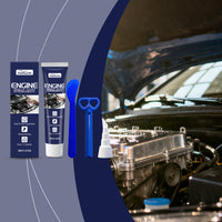 Engine Sealant