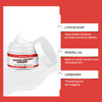 Multi-Purpose Grease