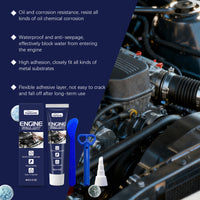Engine Sealant