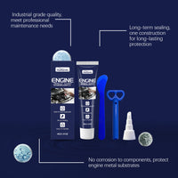Engine Sealant
