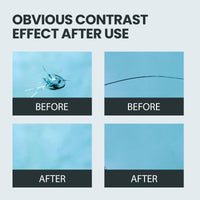 Glass Nano Repair Fluid