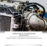 Engine Sealant