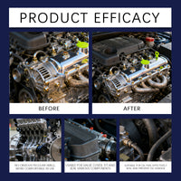 Engine Sealant
