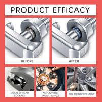 Thread Locker Sealant